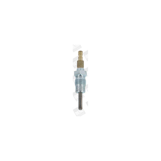 Beru GV128 Glow Plug