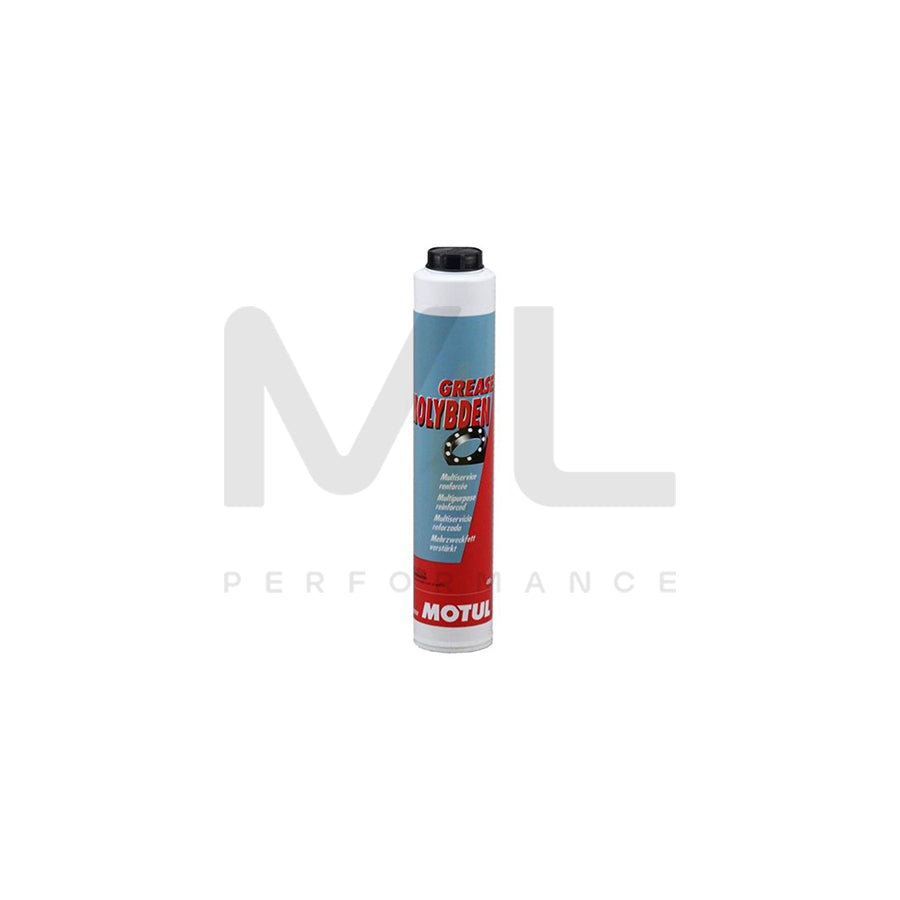Motul Molybden - Multipurpose Lithium EP Grease 9</p>l | Engine Oil | ML Car Parts UK | ML Performance