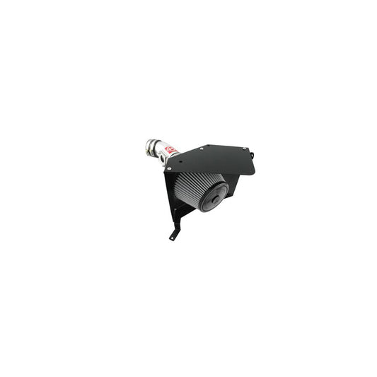  aFe TR-4302P Open Element Intake Subaru WRX/STI 02-07 H4-2.0L/2.5L (T)  | ML Performance UK Car Parts