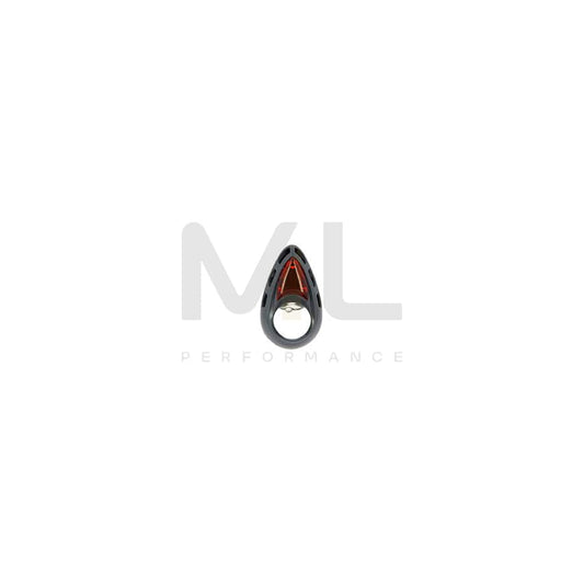 Carlinea Air nice 190106 Car air freshener Blister Pack | ML Performance Car Parts