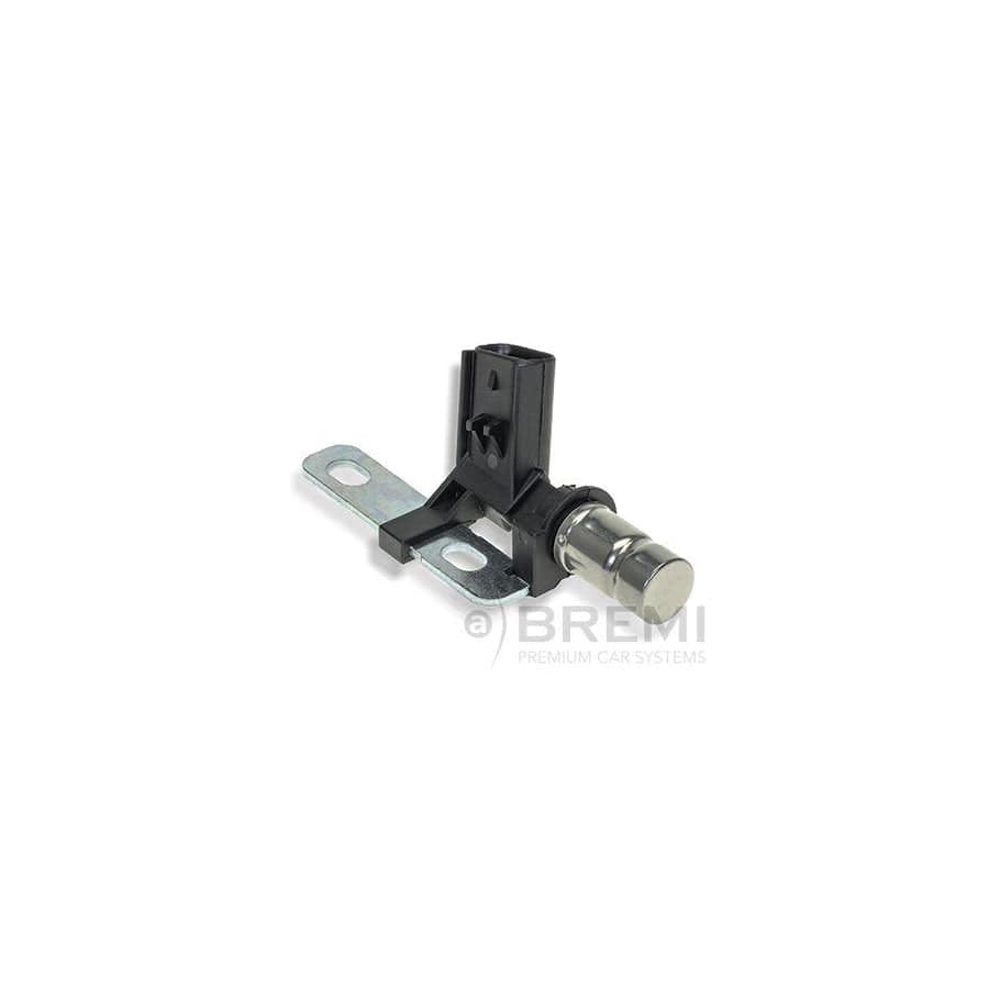 Bremi 60532 Camshaft Position Sensor For Jeep Cherokee Iii (Kj)