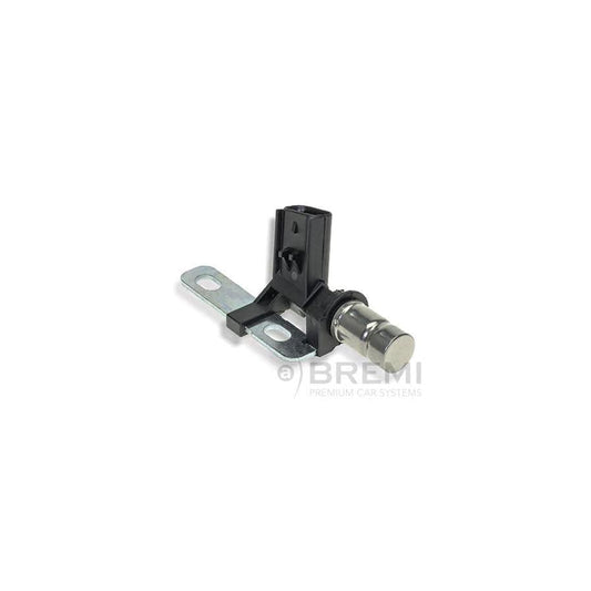 Bremi 60532 Camshaft Position Sensor For Jeep Cherokee Iii (Kj)