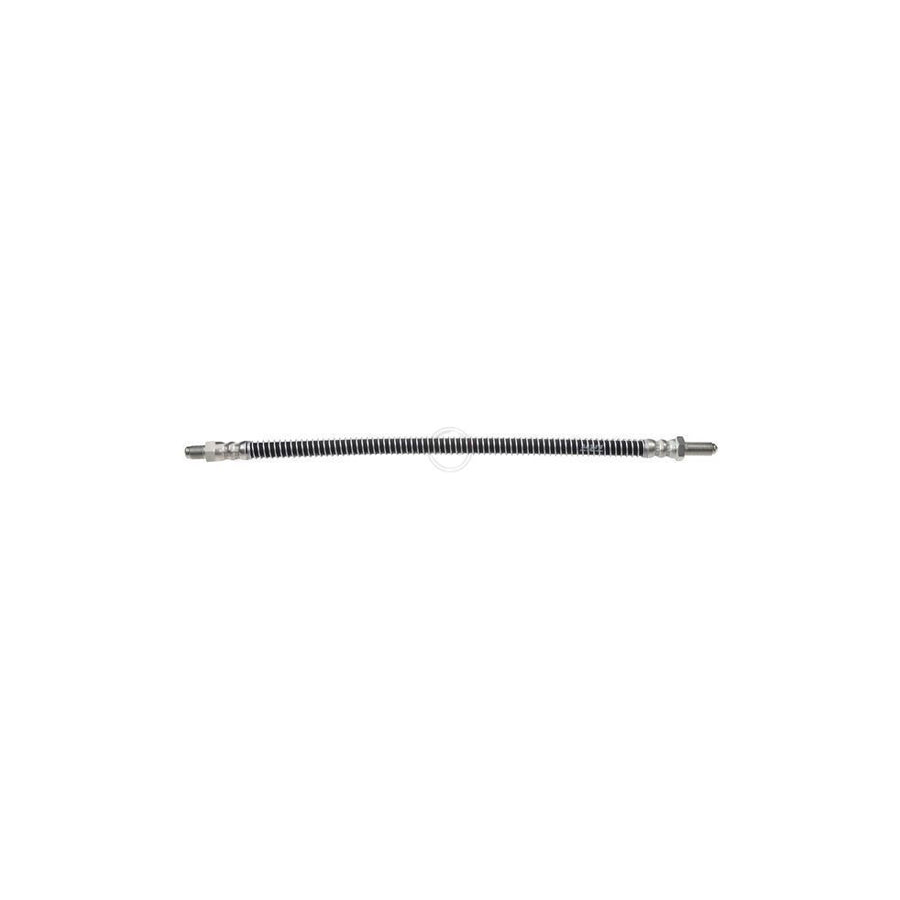 A.B.S. Sl 3448 Brake Hose