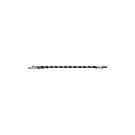 A.B.S. Sl 3448 Brake Hose