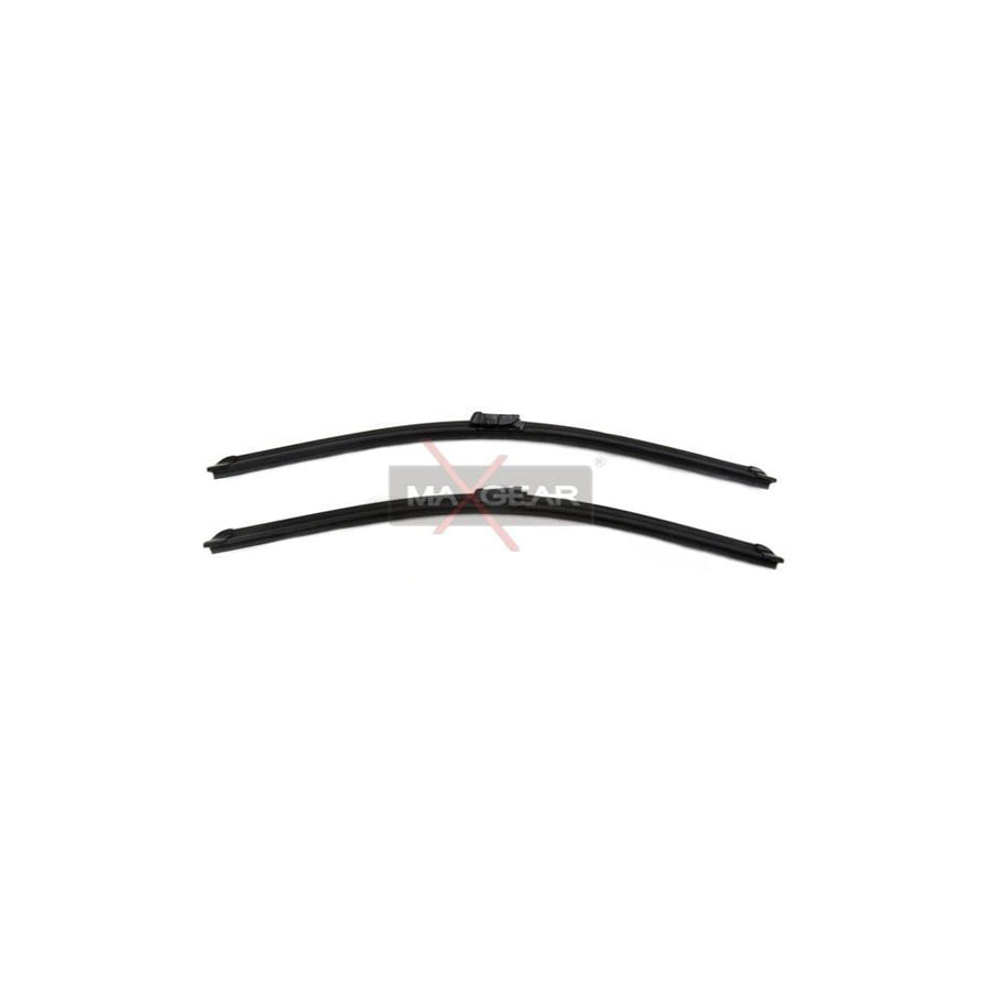 Maxgear 39-0111 Wiper Blade | ML Performance UK Car Parts