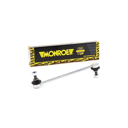 Monroe L16602 Anti Roll Bar Link