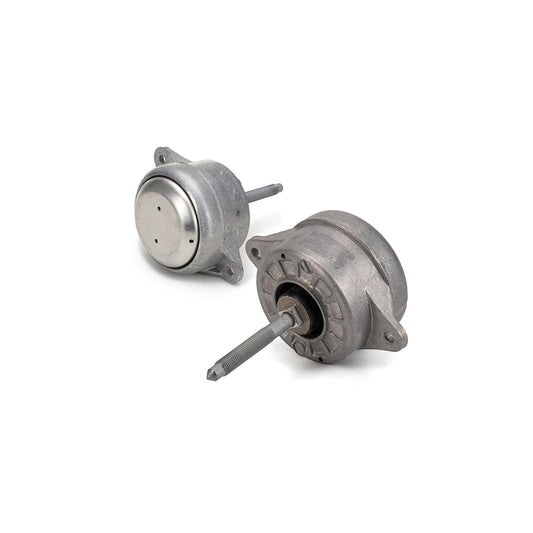 Genuine Porsche Engine Mount Porsche 991 1 Coupe | ML Performance UK Car Parts
