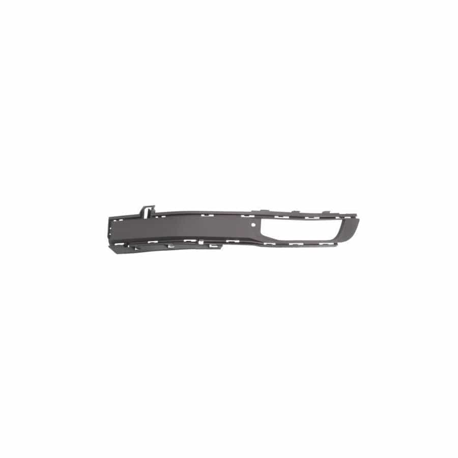 Blic 6502-07-9569995P Bumper Grill