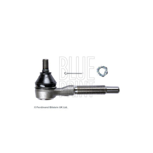 Blue Print ADN187116 Track Rod End For Nissan Patrol