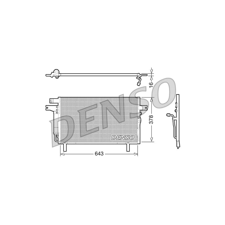 DENSO-DCN46016_1.jpg