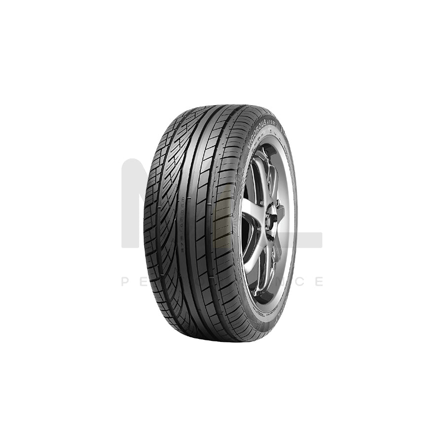 Hifly HP801 SUV XL 265/50 R20 111V SUV Summer Tyre | ML Performance UK Car Parts