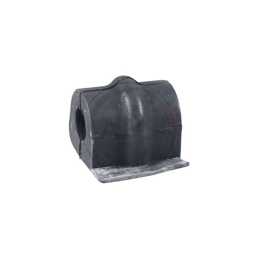 A.B.S. 271413 Bearing Bush, Stabiliser