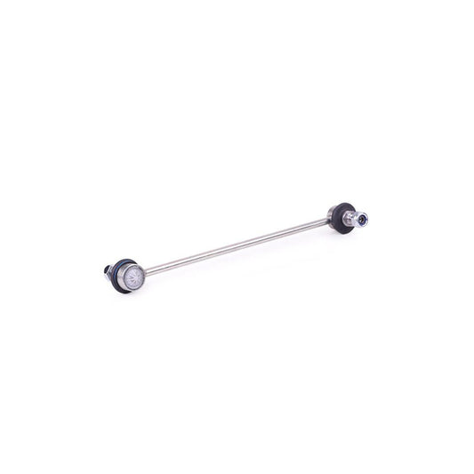 Monroe L16604 Anti Roll Bar Link