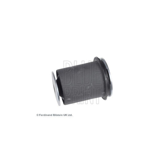 Blue Print ADT380161 Control Arm- / Trailing Arm Bush