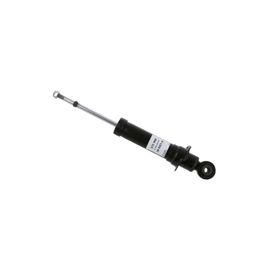 Sachs 315 960 Shock Absorber For Toyota Avensis