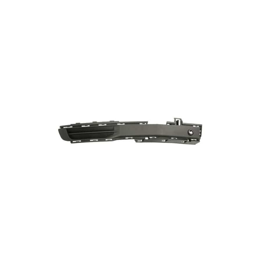 Blic 6502-07-9569994P Bumper Grill