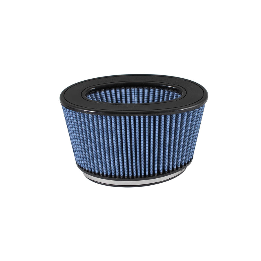  aFe 24-91086 (7x3) IN F x (8-1/4x4-1/4) IN B x (9-1/4x5-1/4) IN T x 5IN H Intake Replacement Air Filter  | ML Performance UK Car Parts