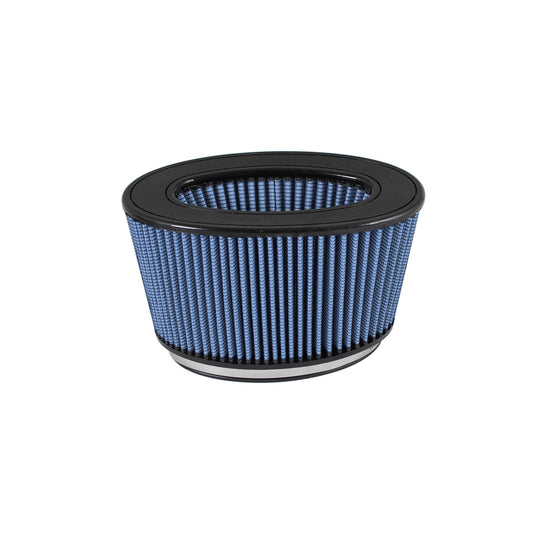  aFe 24-91086 (7x3) IN F x (8-1/4x4-1/4) IN B x (9-1/4x5-1/4) IN T x 5IN H Intake Replacement Air Filter  | ML Performance UK Car Parts