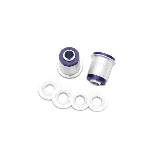 SuperPro SPF2711K SuperPro Control Arm Bush Kit | ML Performance UK Car Parts