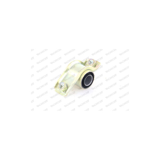 Monroe L15800 Control Arm / Trailing Arm Bush | ML Performance UK Car Parts