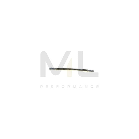 BOSCH 1 987 476 950 Brake Hose suitable for MERCEDES-BENZ S-Class 245mm, M10x1 | ML Performance Car Parts
