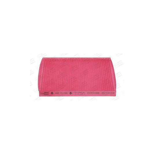 CHAMPION CCF0100B Pollen Filter | ML Performance UK Car Parts