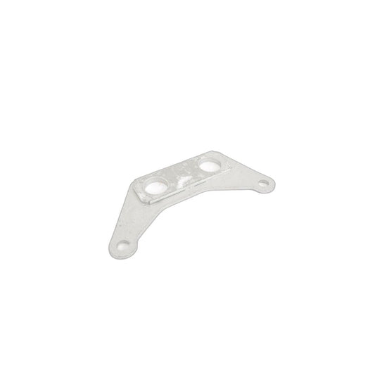 Genuine BMW 18201437657 E39 Bracket (Inc. 523i & 528i) | ML Performance UK Car Parts