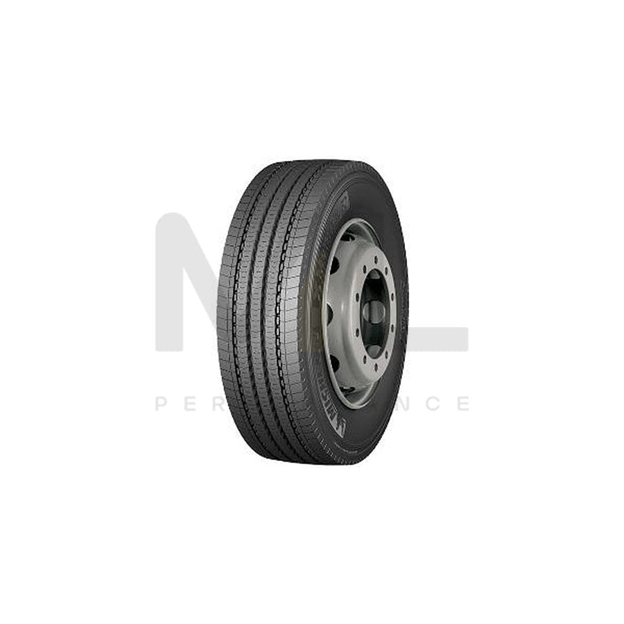 Michelin X Multi 315/70 R22.5 156/150L All Season Truck Tyre | ML Performance UK Car Parts