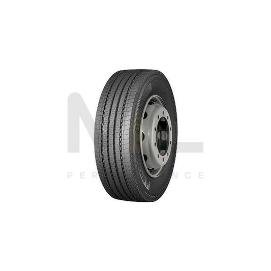 Michelin X Multi 315/70 R22.5 156/150L All Season Truck Tyre | ML Performance UK Car Parts