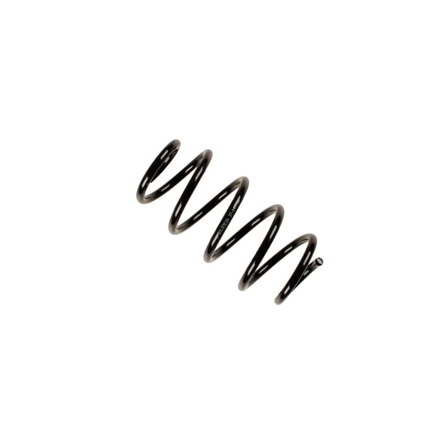 Bilstein 37-147754 AUDI 8P A3 B3 OE Replacement Front Coil Spring 1 | ML Performance UK Car Parts