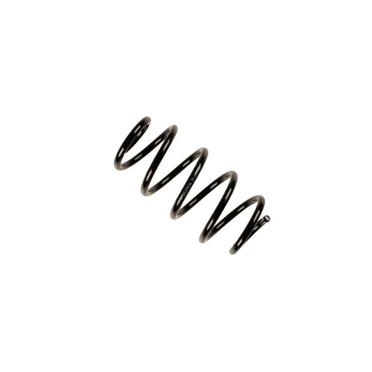 Bilstein 37-147754 AUDI 8P A3 B3 OE Replacement Front Coil Spring 1 | ML Performance UK Car Parts