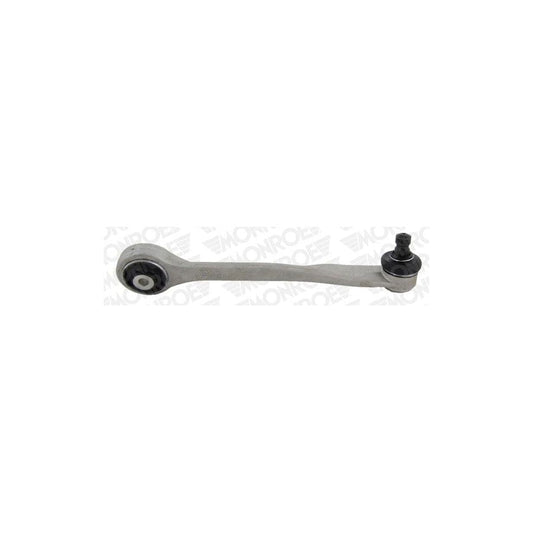 Monroe L29A75 Suspension Arm