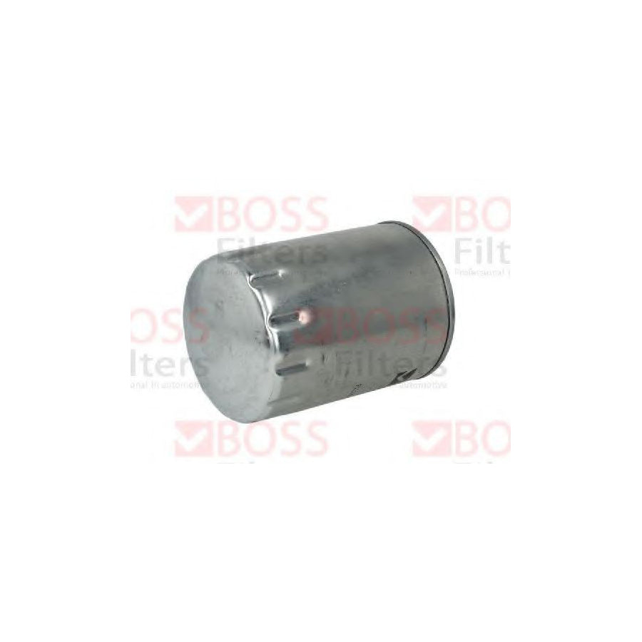Boss Filters Bs03-037 Oil Filter
