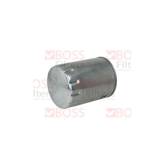 Boss Filters Bs03-037 Oil Filter