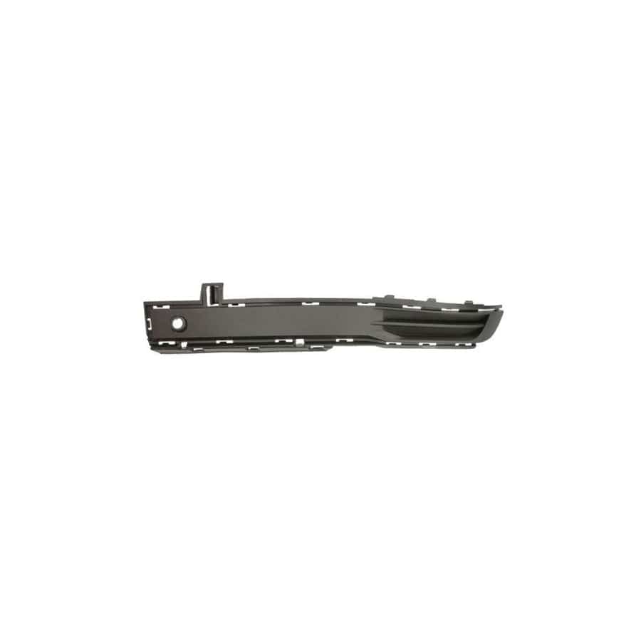 Blic 6502-07-9569993P Bumper Grill