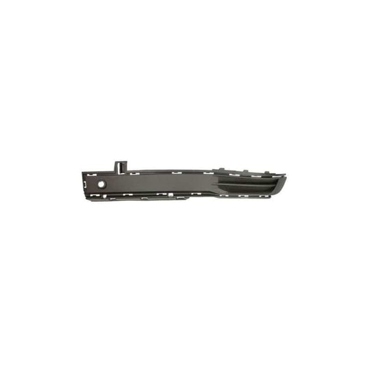 Blic 6502-07-9569993P Bumper Grill