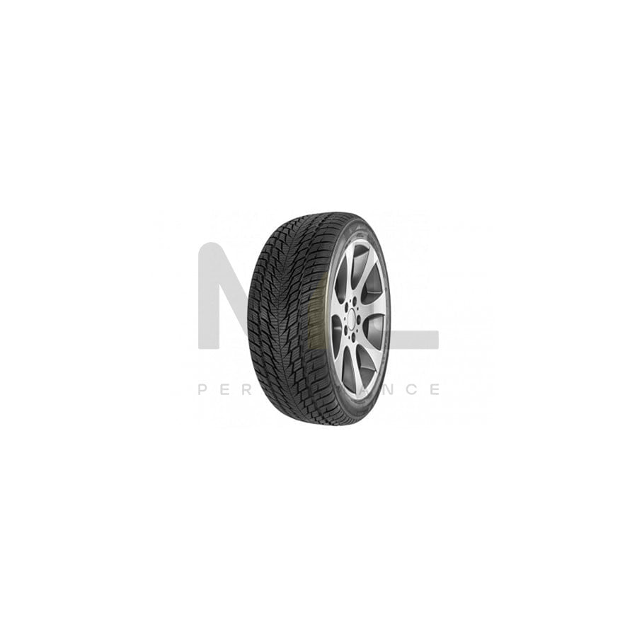 Superia Bluewin UHP 195/55 R16 87H Winter Tyre | ML Performance UK Car Parts