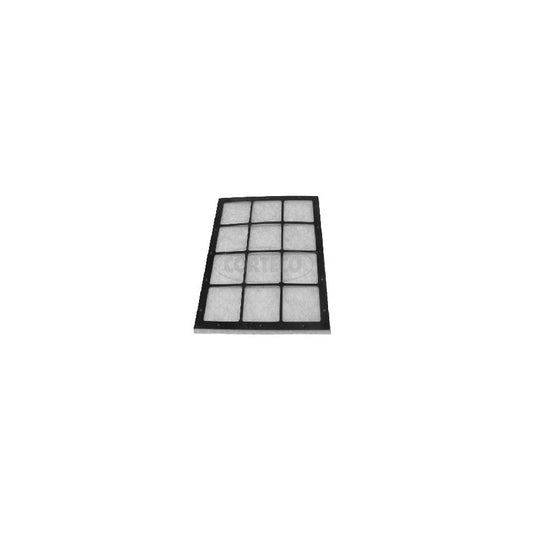 Corteco 21652900 Pollen Filter | ML Performance UK Car Parts