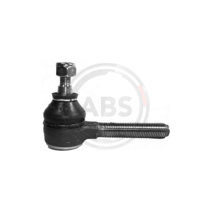 A.B.S. 230230 Track Rod End