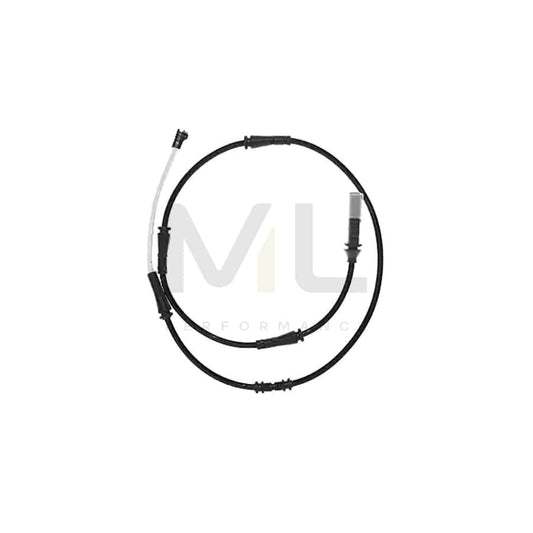 BREMBO A 00 475 Brake pad wear sensor | ML Performance Car Parts