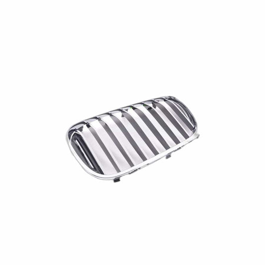 Genuine BMW 51137357011 G11 G12 Grille, Front, Left BASIS (Inc. 740Li, 740iX & 740i) | ML Performance UK Car Parts