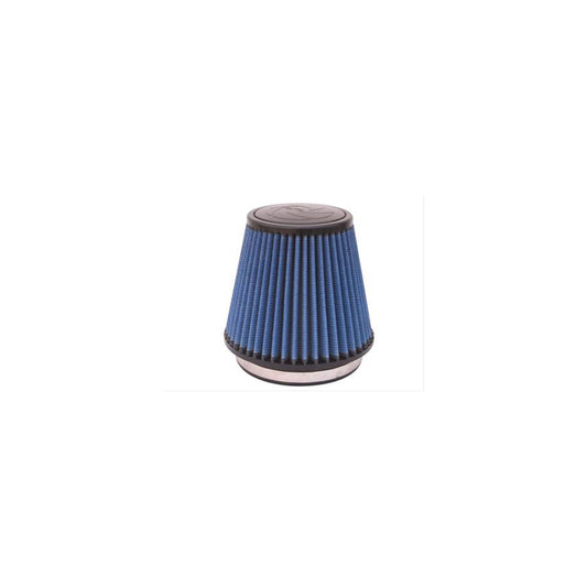  aFe 24-50506 5 IN F x 6-1/2 IN B x 4-3/4 IN T x 6 IN H Universal Air Filter  | ML Performance UK Car Parts