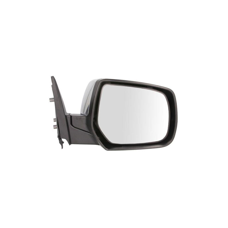 Blic 5402-03-2001234P Wing Mirror For Ford Ranger Mk2 (Et)