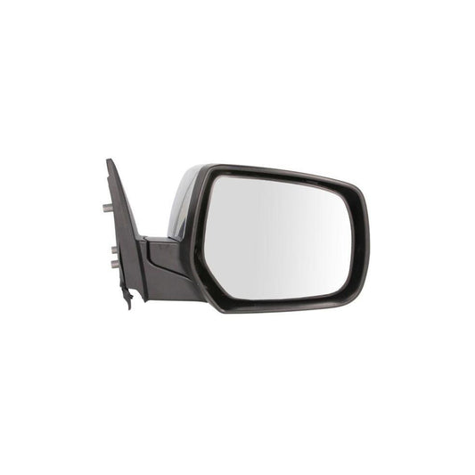 Blic 5402-03-2001234P Wing Mirror For Ford Ranger Mk2 (Et)