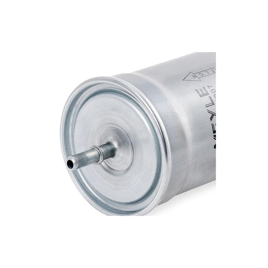 Meyle 100 201 0007 Fuel Filter