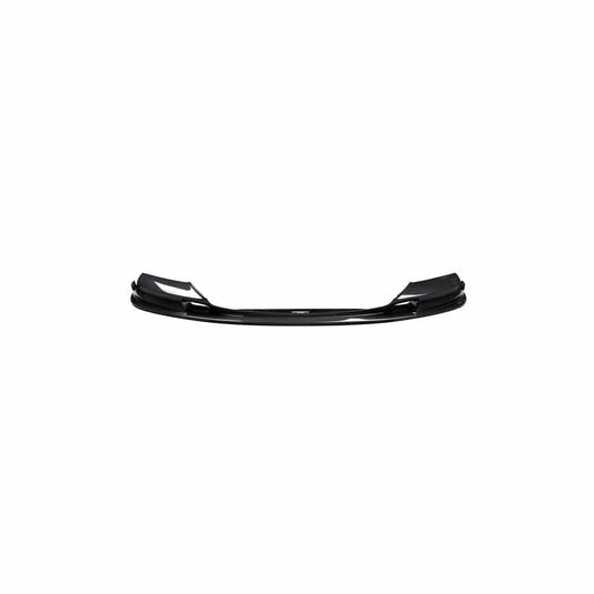 3D Design 3101-21031 BMW Carbon Fiber Front Lip Spoiler