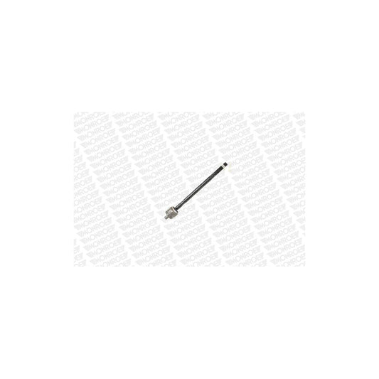 Monroe L25223 Inner Tie Rod For Renault Kangoo