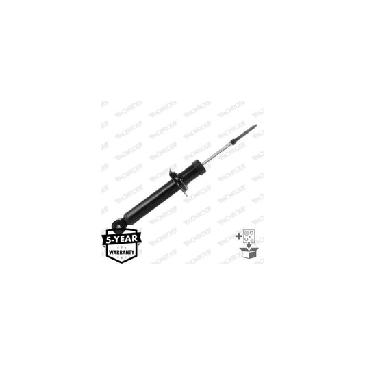 Monroe 376144SP Shock Absorber For Nissan Primera