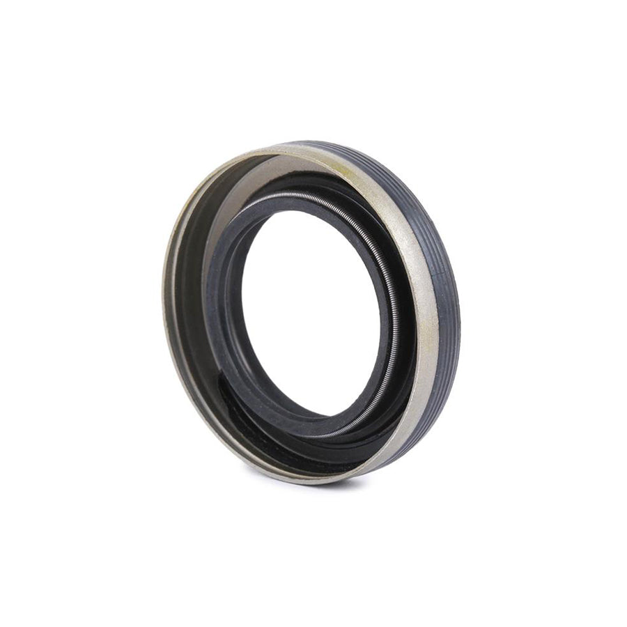 Corteco 19020622 Seal Set, Valve Stem | ML Performance UK