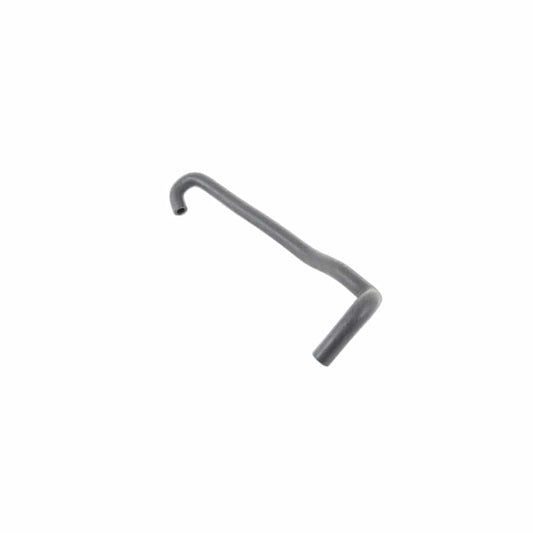 Genuine BMW 34331165502 E38 Hose (Inc. 750iLS) | ML Performance UK Car Parts